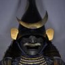 Фото профиля Byram Musashi