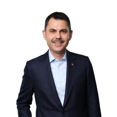 murat_kurum's profile picture