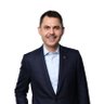 Murat KURUM's profile picture