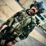 الفهد's profile picture