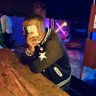 Tony Drayne Jr's profile picture
