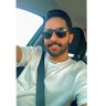 Profilbild von احمد عبدالله العويفي