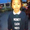 REAL HOES SCARER's profile picture