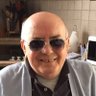 Profilbild von Rossano