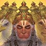 Shubham Augusti 的头像