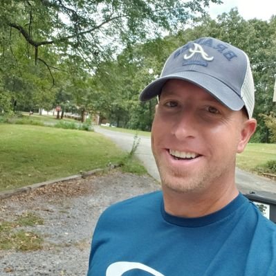 DanWill91759444's profile picture