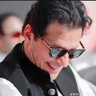 Subhan Ali PTI🇵🇰سُبحان علی profil fotoğrafı