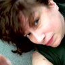 SophiaJ's profile picture