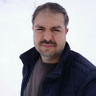 Yusuf Apis's profile picture