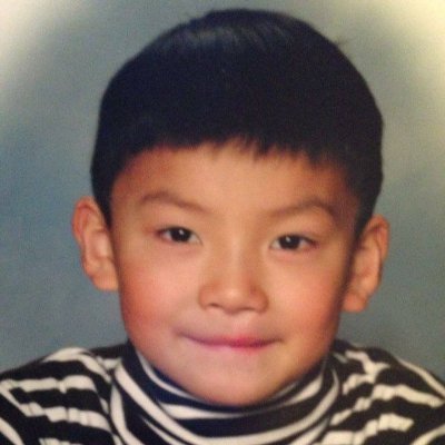 v0ngn's profile picture