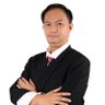 Japhet Altoveros 的头像