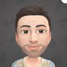 Blake profil fotoğrafı