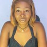 Фото профиля Maame Efua Rena