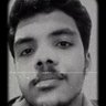 Samarth 的头像