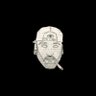 12:34's profile picture