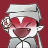 Hjjj132's profile picture