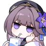 chess.E.00.10's profile picture