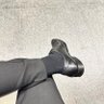 Jun's profile picture