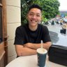 Văn duy's profile picture