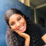 Profilbild von Ijaw Doll