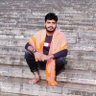 Jigar dave's profile picture