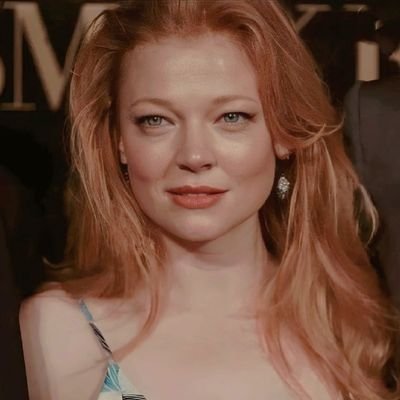 BlackxOlsen's profile picture