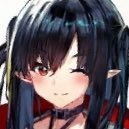 IgotmarriedSERA's profile picture