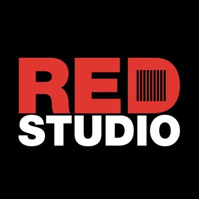 RED Studio's profile picture