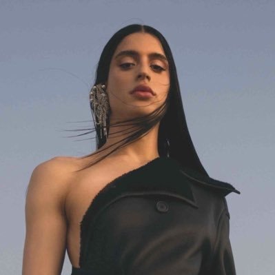 Skuullqueen's profile picture