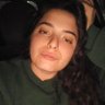 Cele Gonzalez's profile picture