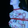 卡莎's profile picture
