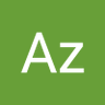 Az Za profil fotoğrafı