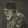 Gabrul's profile picture