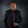 Noel Ugot's profile picture