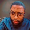 Elie Mugalu Officiel 🇨🇩's profile picture