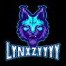 Lynxzyyyy 的头像