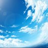 Profilbild von 青空
