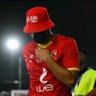 رجل شرقي 🇪🇬74🦅's profile picture