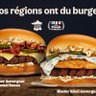 lyonnais 的头像