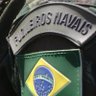 🇧🇷 Patriota_BR 🇮🇱's profile picture