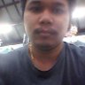 Profilbild von รัตน์