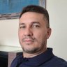 Profilbild von ၊||၊ Luciano Duarte ၊||၊ ( Waldbier.eth )