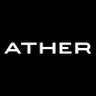 Фото профиля Ather Energy