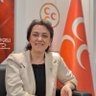 Sibel Arat 🇹🇷 profil fotoğrafı