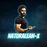 NATURALEAN-X 的头像