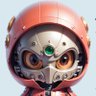 MI_YU📱@SUI @DEEP @jobtribes's profile picture