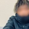 k 的头像