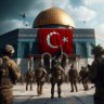 AKlNCI_🇹🇷_🔻 profil fotoğrafı