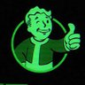 Dan_the_man's profile picture