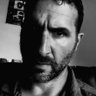 Olivierviticognac's profile picture